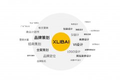 军旅主题文创产品开发